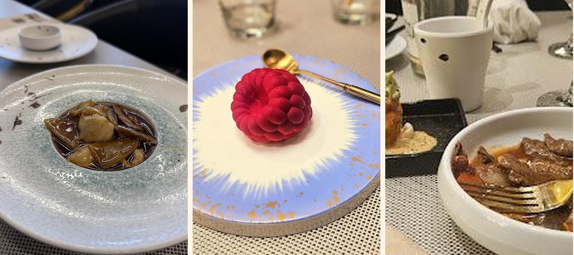 kinii fusion - Gallery Image 1