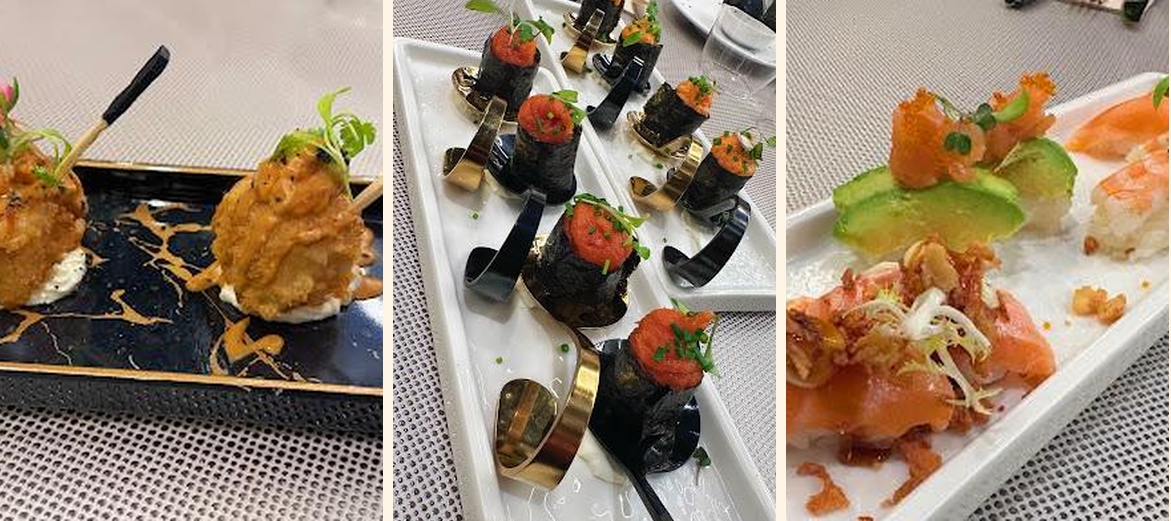 kinii fusion - Gallery Image 2