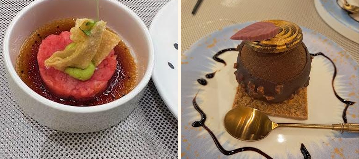 kinii fusion - Gallery Image 3