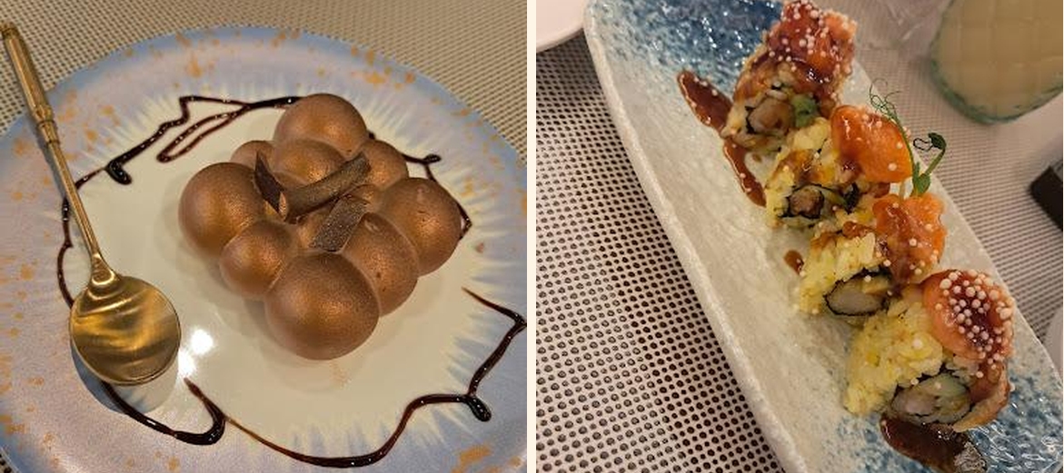 kinii fusion - Gallery Image 4