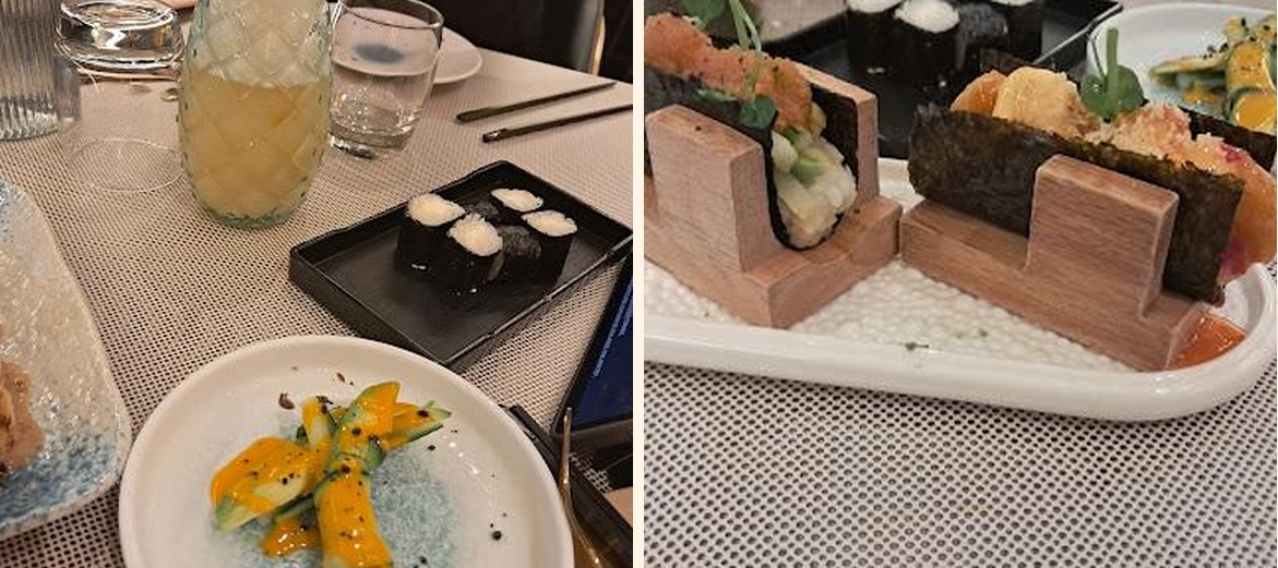 kinii fusion - Gallery Image 5