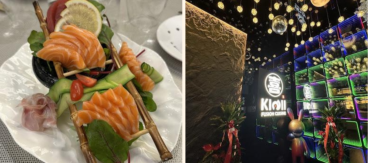 kinii fusion - Gallery Image 6